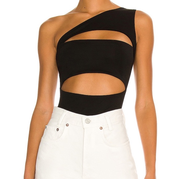 Superdown Bodysuits and top - Picture 3 of 5